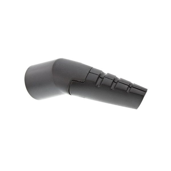 Fissur för dammsugare Electrolux 405539806