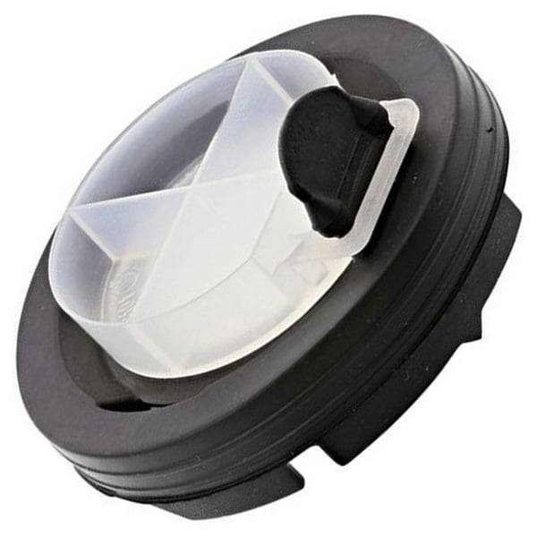 Vanne, pumpkropp, ursprungsdiagram för tvättmaskin, Tvättmaskin 8076690026 ELECTROLUX, FAURE, ZANUSSI, IKEA, ZANKER, AEG, ZOPPAS