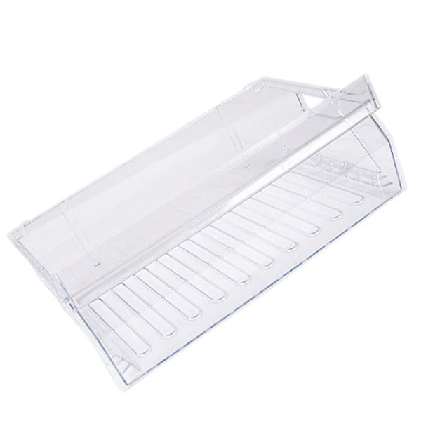 Grönsaksback av ursprung Frigo, Kylskåp, Frys 2109327045 FAURE, ELECTROLUX, ZANUSSI, IKEA