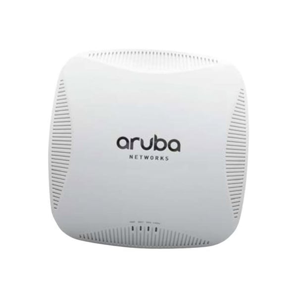 HPE - Aruba AP-214
