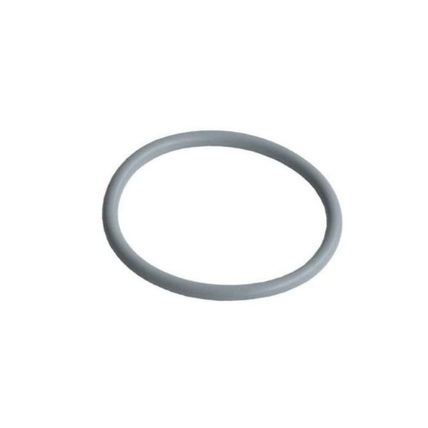 Original filtertrågspackning - Diskmaskin - WHIRLPOOL, BAUKNECHT, LADEN, IKEA WHIRLPOOL, IGNIS, RADIOLA, KITCHENAID, IKEA, SMEG