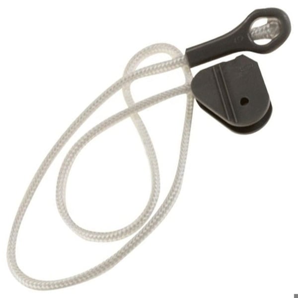 DÖRRFJÄDERKABEL (X1) för diskmaskin...