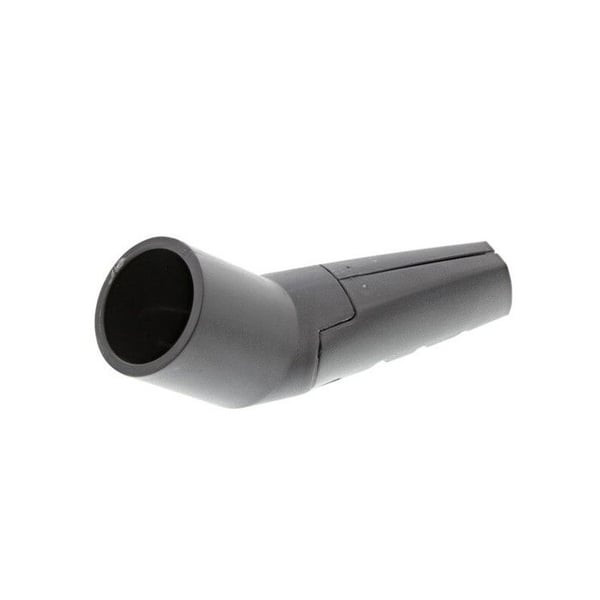 Fissur för dammsugare Electrolux 405539806