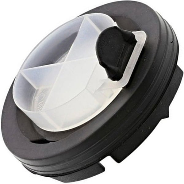 Vanne, pumpkropp, ursprungsdiagram för tvättmaskin, Tvättmaskin 8076690026 ELECTROLUX, FAURE, ZANUSSI, IKEA, ZANKER, AEG, ZOPPAS