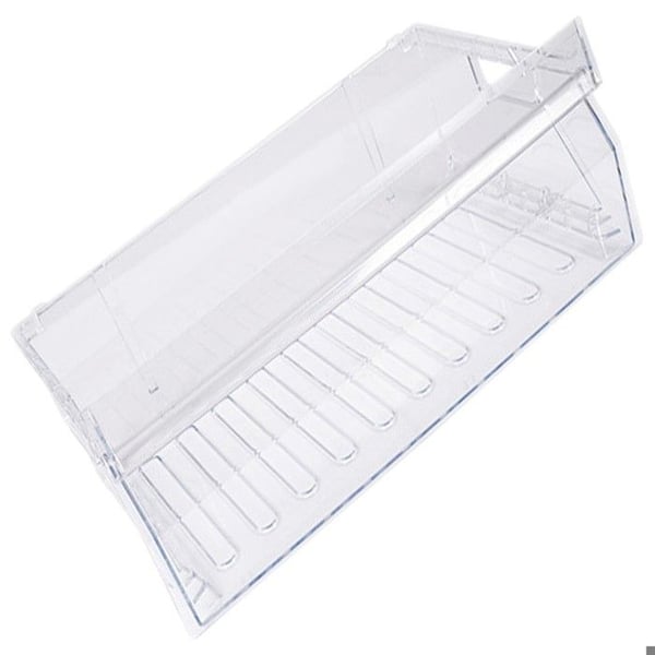 Grönsakslåda från Frigo, Kylskåp, Frys 2109327045 FAURE, ELECTROLUX, ARTHUR MARTIN ELECTROLUX, ZANUSSI, IKEA