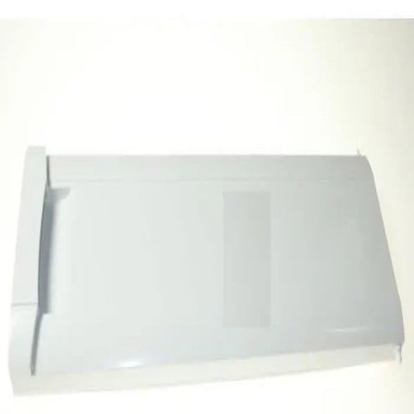 Frysdörr med tätning för Gorenje kyl - RBIU6134W - Vit - BVMPIECES