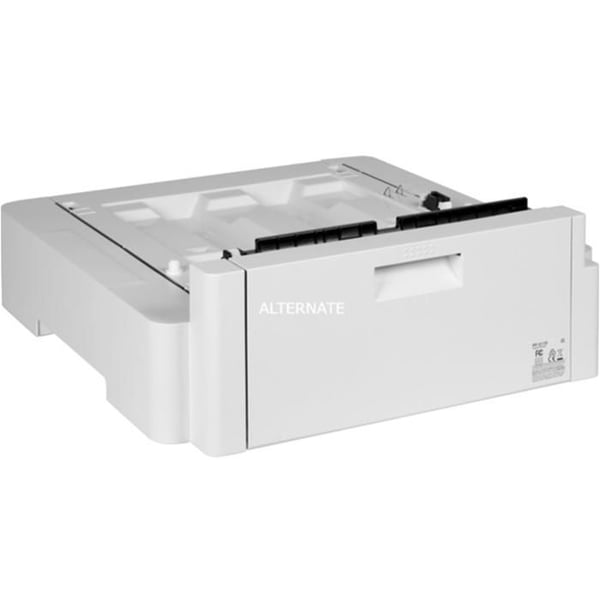 Bläckmatare - KYOCERA - PF-5110 - 1 x 250 Ark - Vanligt Papper - A4/A5/A6