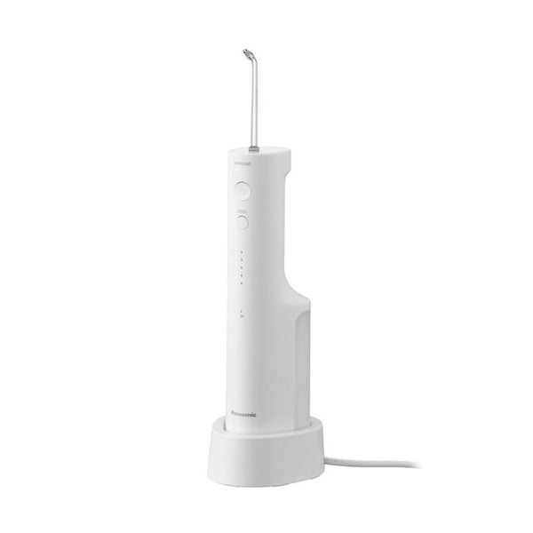 Hydropulseur Panasonic EW DJ66 W303 VALKOINEN