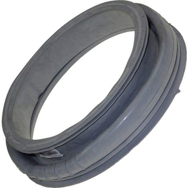 Dörrtätning till PRO LINE tvättmaskin - 0020300767 PFL612W.F1 CE0JC3E0H00 PFL612W PFL612W-F