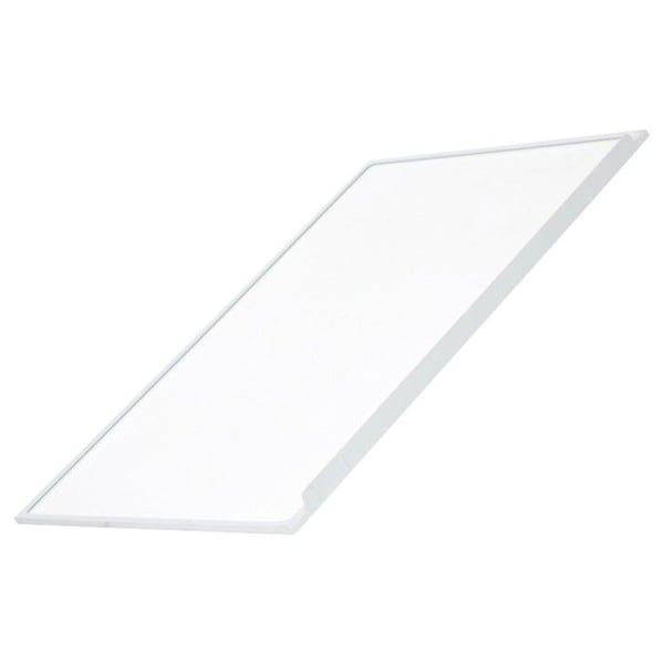 GLASHYLLA 500X322MM FÖR SIEMENS KYLSKÅP - BVMPIECES