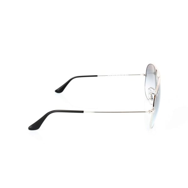 Ray-Ban RB3025 003/3F Aviator Gradient
