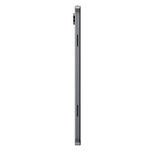 Tabletti - SAMSUNG - Galaxy Tab A11+ - 11" - 6 Gt RAM - 128 Gt - 5G - Harmaa