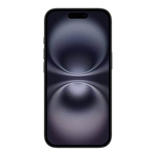 ÄPPLE iPhone 16 Plus 128GB bla