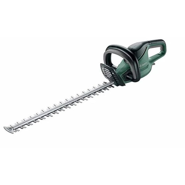 BOSCH UniversalHedgeCut 60 - 06008C0703 pensasleikkuri