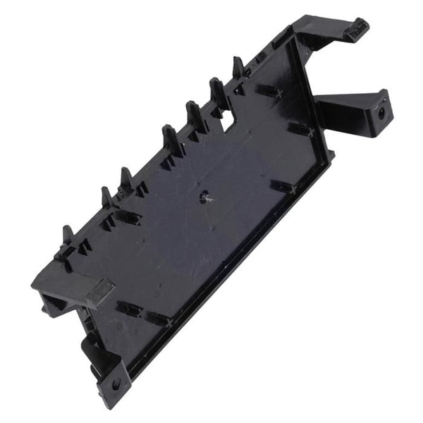 Lockmodul diskbänk 1766670100 BEKO