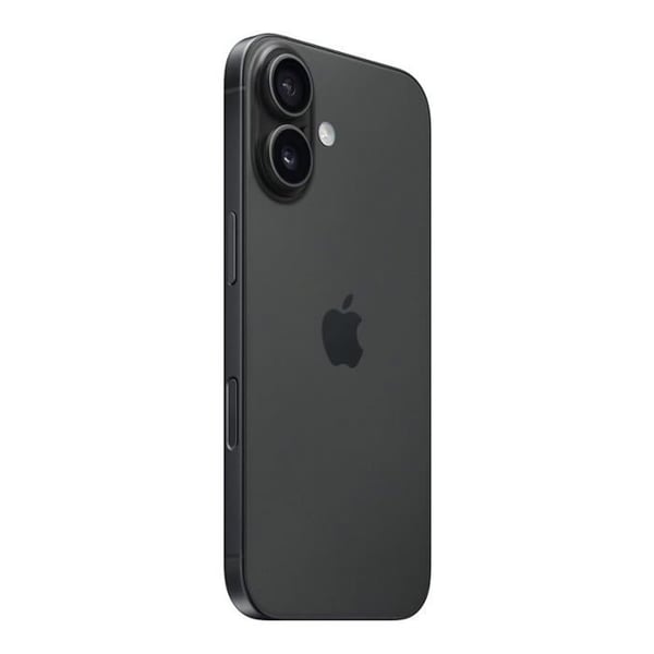 ÄPPLE iPhone 16 Plus 128GB bla
