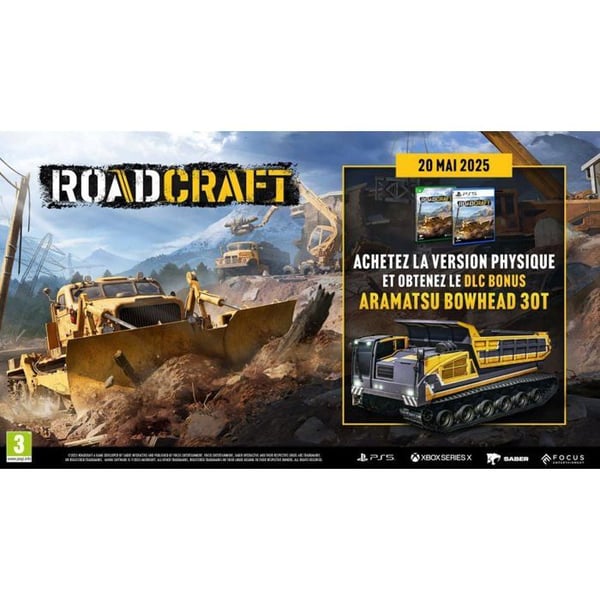 Roadcraft-Spel-PS5