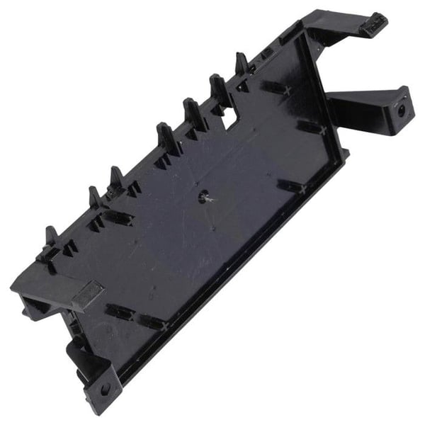 Lockmodul diskbänk 1766670100 BEKO