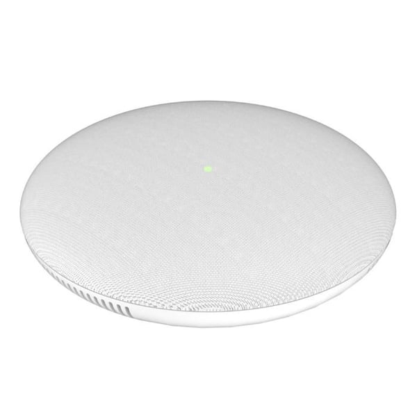 SIP/PA Högtalare - GRANDSTREAM - GSC 3505 - Vit - VoIP Telefon - Allmänt