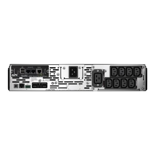 APC Smart-UPS