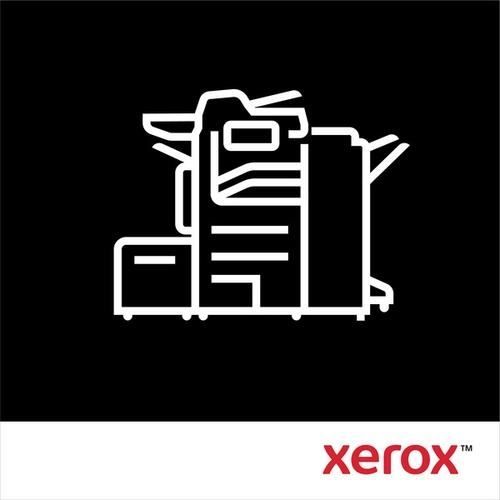 XEROX 497K18121 RESERVDEL FÖR TRYCKUTRUSTNING 1 STK