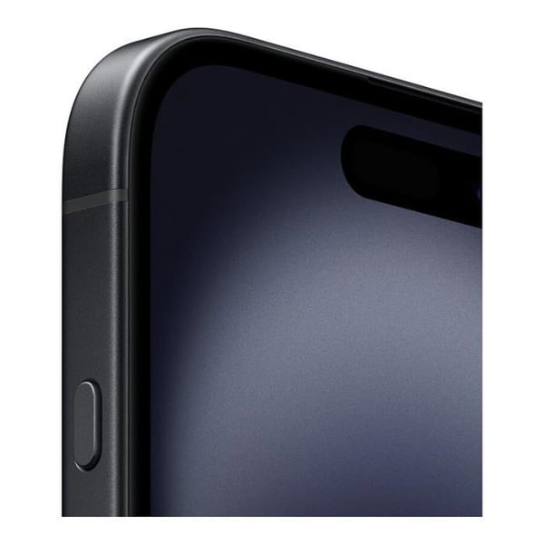 ÄPPLE iPhone 16 Plus 128GB bla
