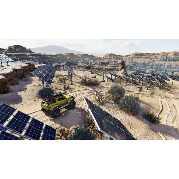 Roadcraft-Spel-PS5