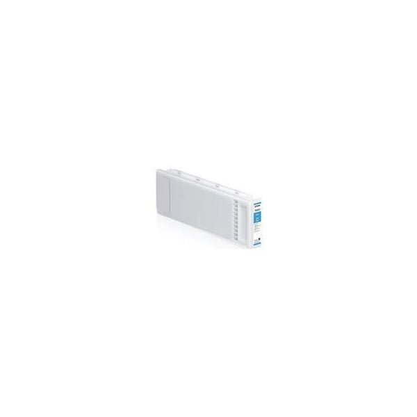 Epson T6942 - cyan - original