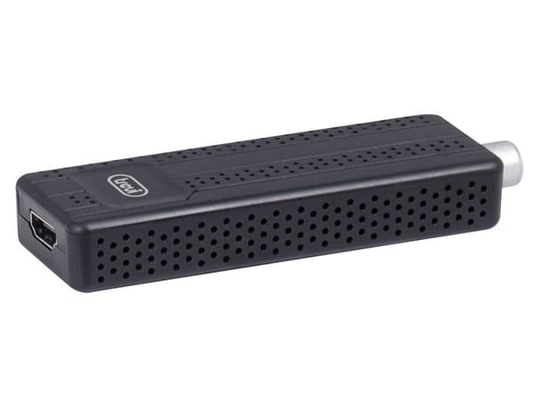 Digital Decoder - Trevi - HE 3362 T2 - HDMI - USB - High Definition
