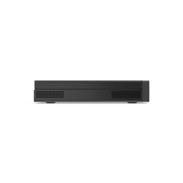 PC Stationär Lenovo ThinkCentre Neo 50q Gen 5 Intel Core i3-1315U 8GB 256GB SSD Windows 11 Pro