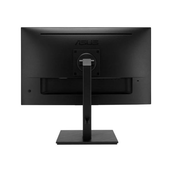 Skärm - ASUS - VA27UCPS - 27 Tum - UHD 3840x2160 - HDMI/DisplayPort - IPS