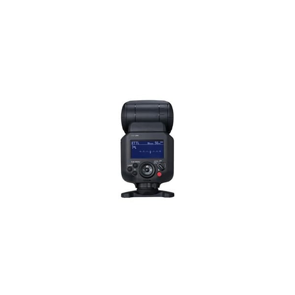 CANON Flash Speedlite EL-5