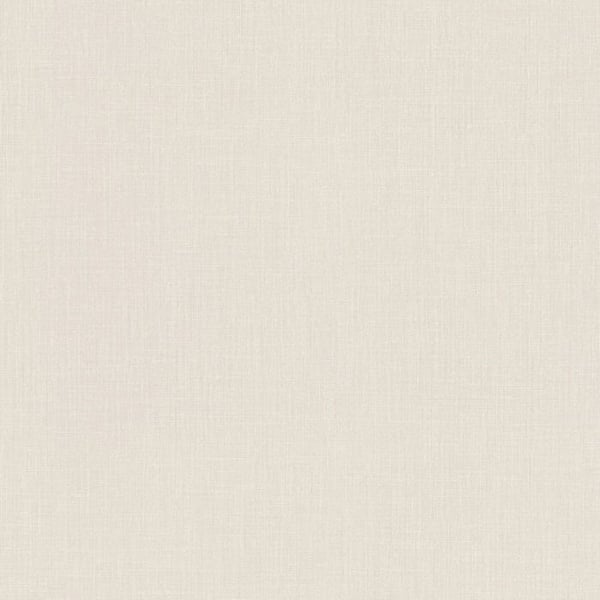 Papper non-woven 781542 Beige Crème Enfärgad Daniel Hechter 7 A.S. Creation