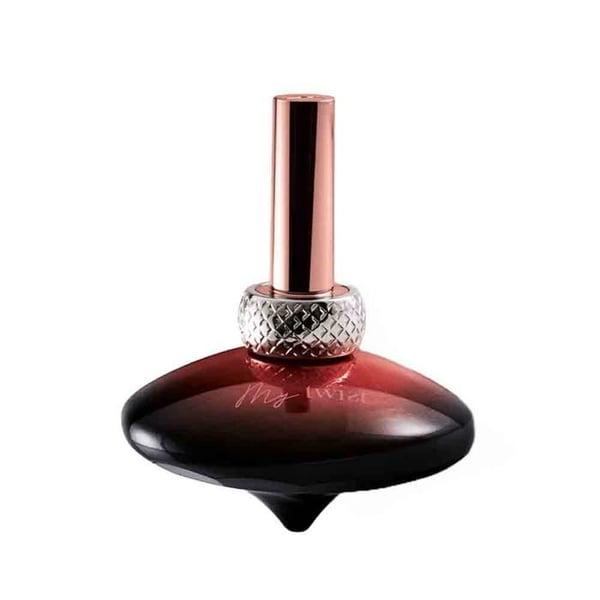 Mauboussin My Twist Eau de Parfum för kvinnor 90 ml
