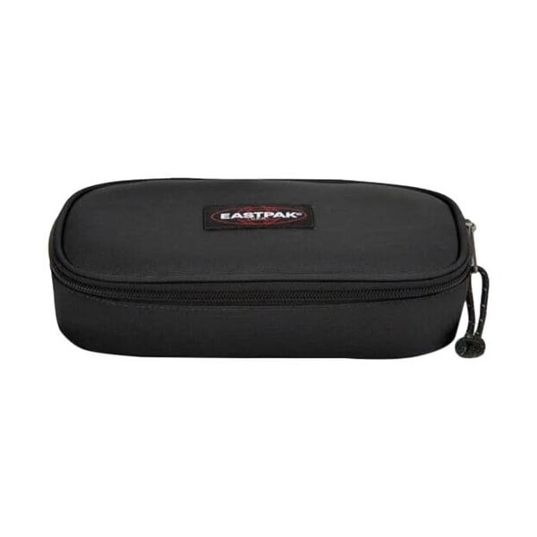 Eastpak Oval Pennfodral - Svart