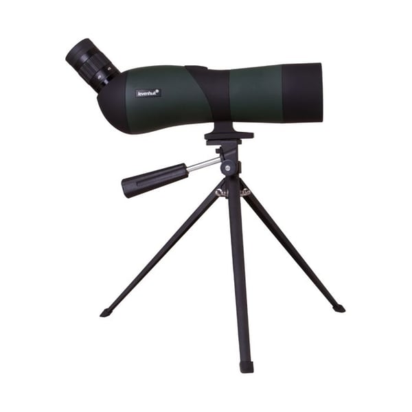 Longue-vue Blaze BASE 50