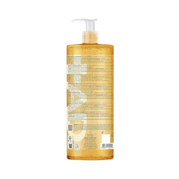 Avène Xéracalm Ad Relipidiserende Renseolie 750ml