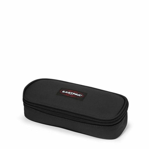 Eastpak Oval Pennfodral - Svart