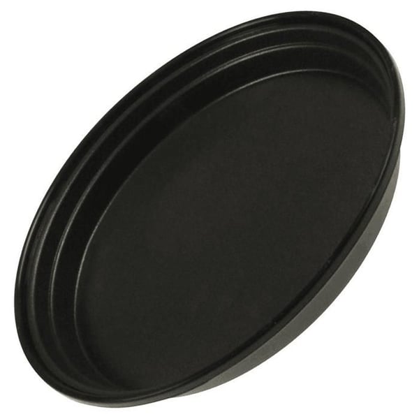 Plattformsmetall