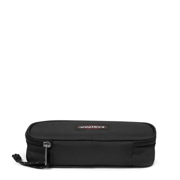 Eastpak Oval Pennfodral - Svart
