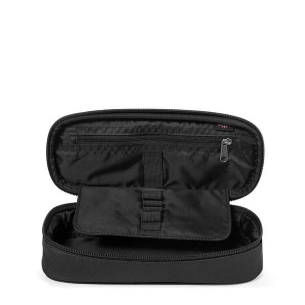 Eastpak Oval Pennfodral - Svart