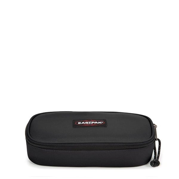 Eastpak Oval Single - Svart