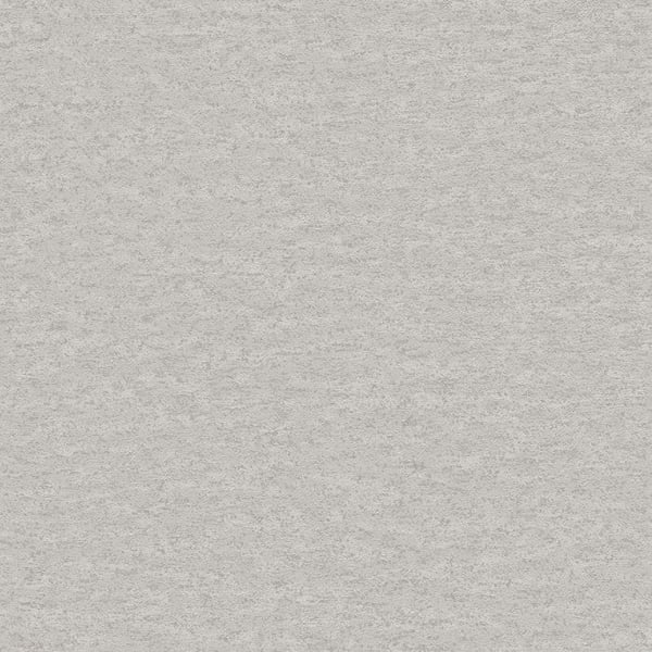 Non-woven tapet 781522 Grå Mönster Daniel Hechter 7 Betongutseende A.S. Creation