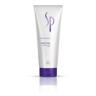 Sp Smoothing Conditioner
