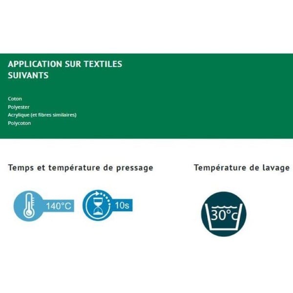 UNIFLEX SPECIELLA EFFEKTER GREEN SPARKLES 121SP 1 A4