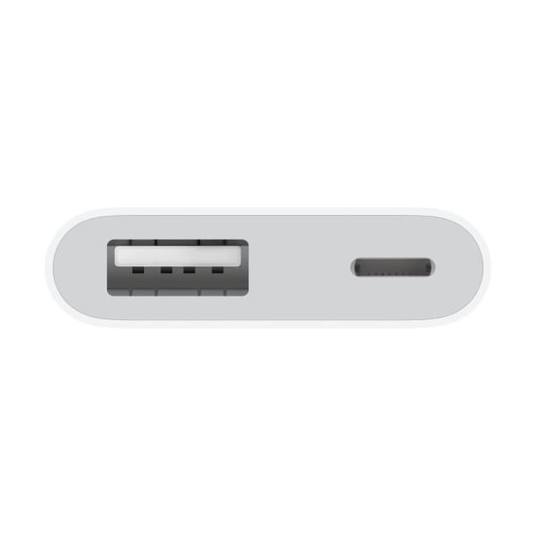Lightning till USB 3-adapter för kamera - APPLE