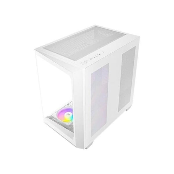 ANTEC C5 ARGB VIT
