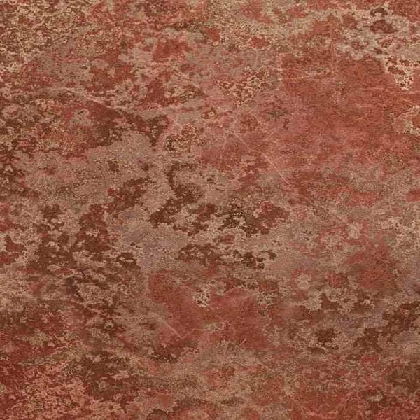 Fototapet 2248-25 digitaltryck Betongsten 3 x 2.7 m Erismann Art Edition Brons