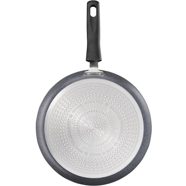 Tefal Pannkaffel 25 cm Natural Force G2663872