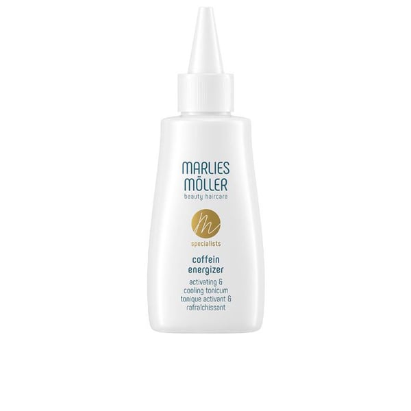 SPECIALISTER tonique aktiverande och uppfriskande 125 ml